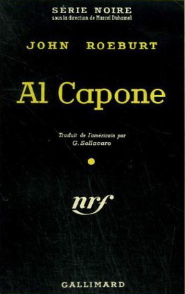Ta lecture de novembre 2012 Capone11