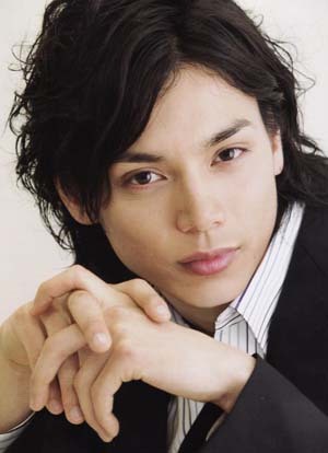 Hiro Mizushima ♥♥ B4c2da10