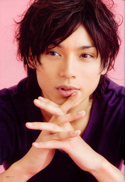 Hiro Mizushima ♥♥ Hiro_m10