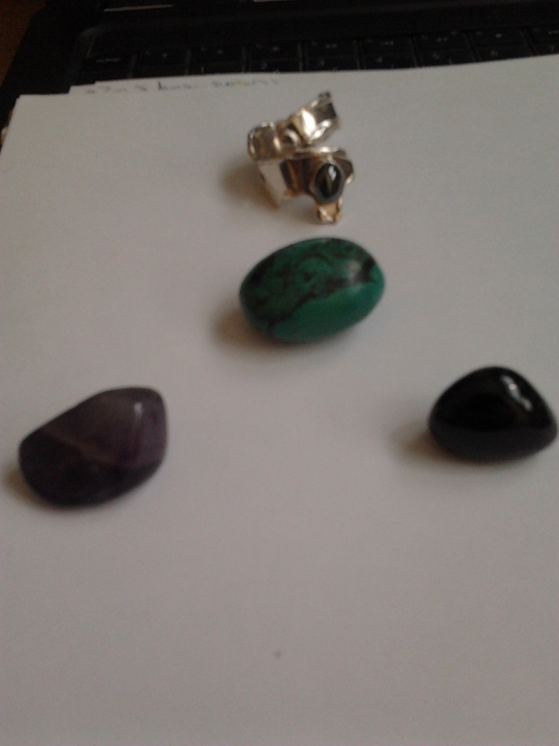 mes premières pierres 2012-012