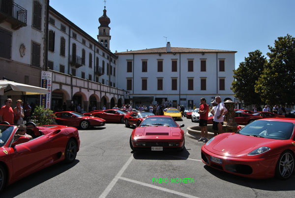 Ferrari & Auto Sportive Domenica 26 Giugno - TUTTI IN PISTA - Pagina 5 Dsc_0020