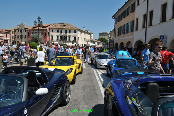 Ferrari & Auto Sportive Domenica 26 Giugno - TUTTI IN PISTA - Pagina 5 Dsc_0023