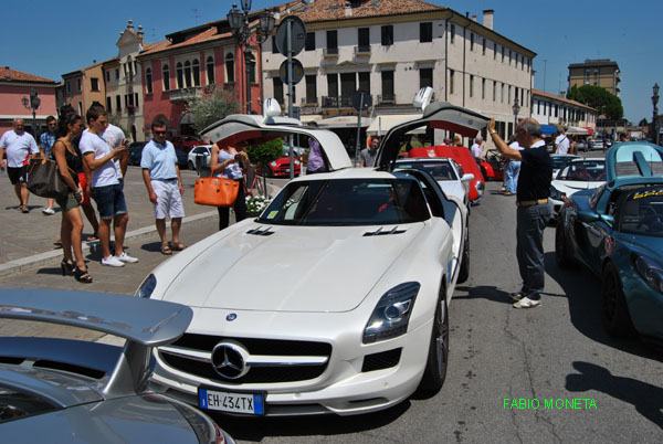 Ferrari & Auto Sportive Domenica 26 Giugno - TUTTI IN PISTA - Pagina 5 Dsc_0113