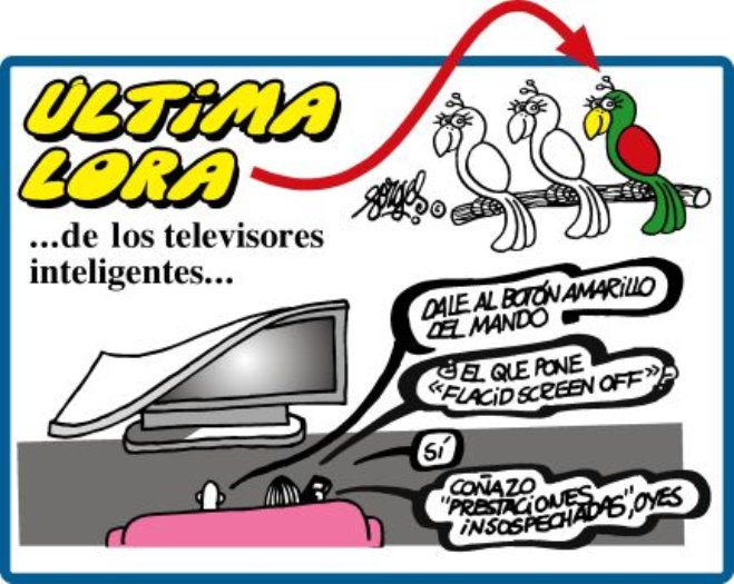 FORGES. Cid_6d10