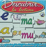 Cometidos de las ciencias físicas y naturales y de las ciencias sociales y humanidades - Página 2 Llegir10