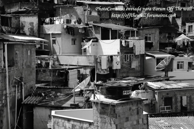 Exposição em Botafogo “Parada Obrigatória” Fotos. Guille11