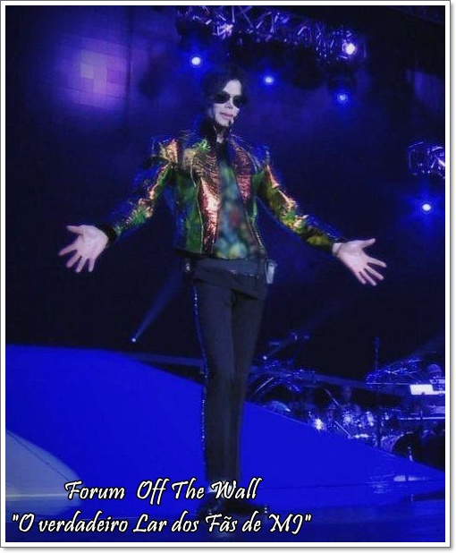 Galeria Oficial - Filme This Is It Mjfras24