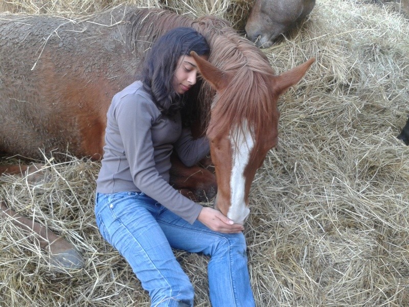 Cassandre : Playboy et ses filles <3 Naissance du petit prince !  - Page 8 2012-011