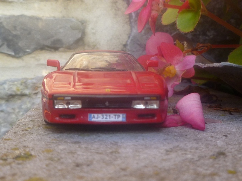 23 - Ferrari 288_gt10