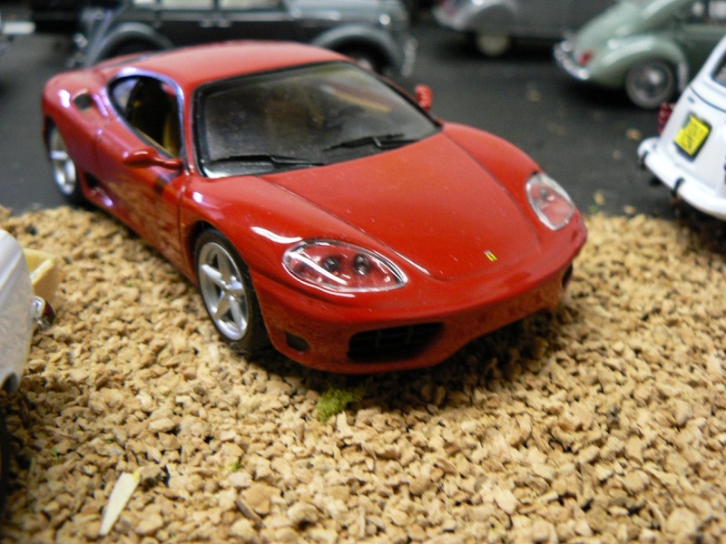 23 - Ferrari 360_mo10