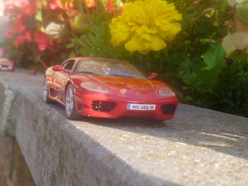 23 - Ferrari 360_mo11