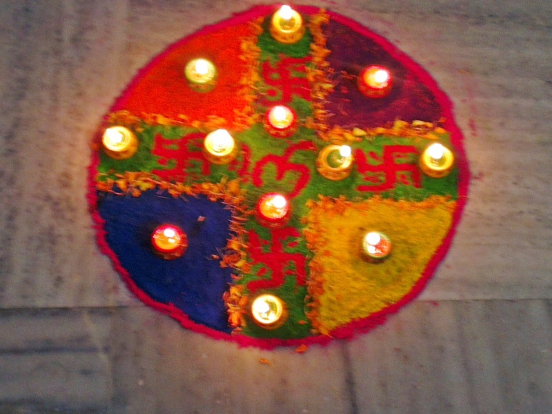 Happy Diwali CH 2012-111