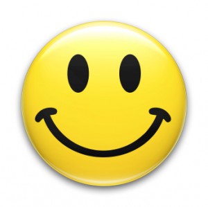 CHighlights 2011 Smiley12