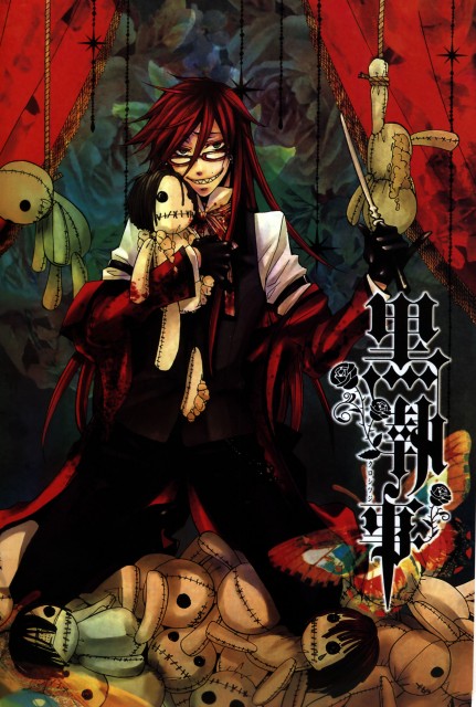 Grell Sutcliff Grell_10