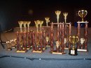 Now THESE are trophies! Pdl_tr11