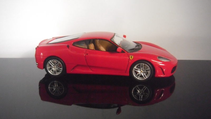 23 - Ferrari Z_ferr11
