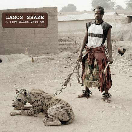 Lagos : Eléments d'ambiance Ganger10