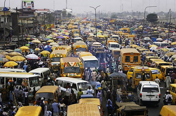 Lagos : Eléments d'ambiance Go-slo10