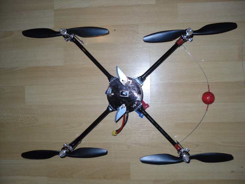 quadricopter - Page 16 Sdc10110