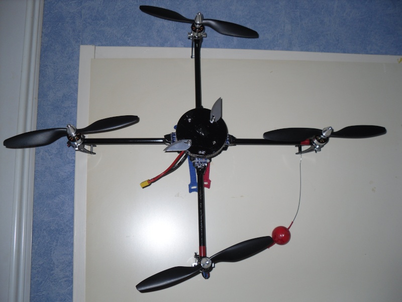 quadricopter - Page 16 Sdc10111