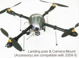 quadricopter - Page 6 X50010