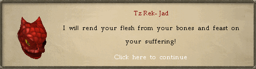 Funny Jad Pet Conversation Part410