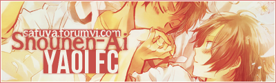 [Graphic Club Event #1] Design Banner and Header Gu23