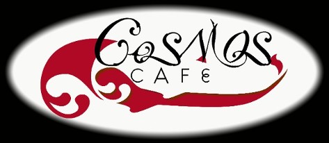 ^^:::::.......WELCOME TO THE WORLD OF CAFE COSMOS.......:::::^^ Charlo10