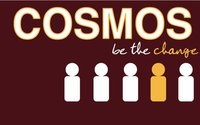 TEAM COSMOS STUDIO OF ART AND DESIGN Cosmos12