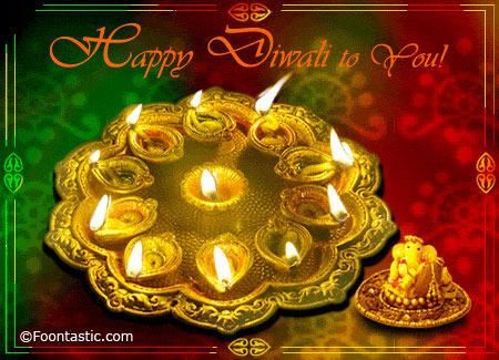 ....::::***A FESTIVAL OF LIGHT N MAGIC***::::.... - Page 3 Diwali10