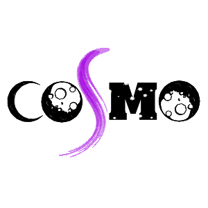 TEAM COSMOS STUDIO OF ART AND DESIGN Lrg_co10