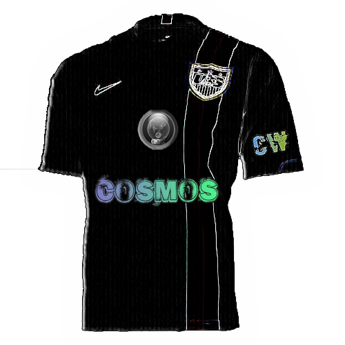 ...:::HUNT FOR THE BEST JERSEY FOR TEAM COSMOS:::... Untitl13
