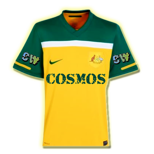 ...:::HUNT FOR THE BEST JERSEY FOR TEAM COSMOS:::... Untitl14