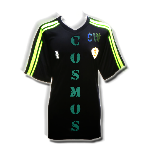 ...:::HUNT FOR THE BEST JERSEY FOR TEAM COSMOS:::... Untitl15