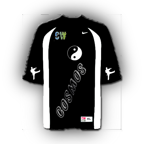 ...:::HUNT FOR THE BEST JERSEY FOR TEAM COSMOS:::... Untitl17