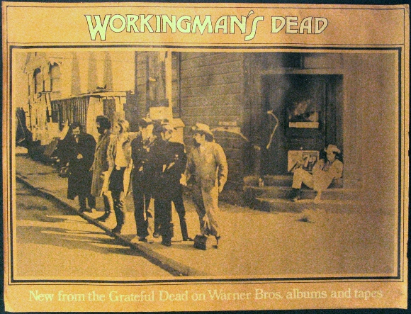 Workingman's Dead (1970) 1970wo10