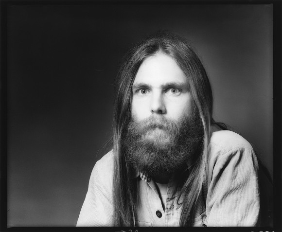 Anniversaire Brent Mydland Ark_3810