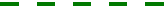 Moderator Moderator