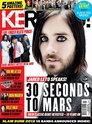 Kerrang! 15/02/12 43097610