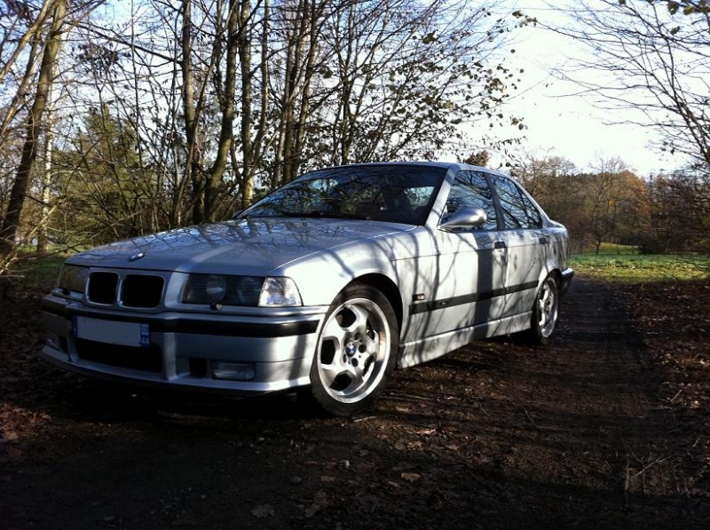 [alan35]bmw M3 berline individual Img_0219