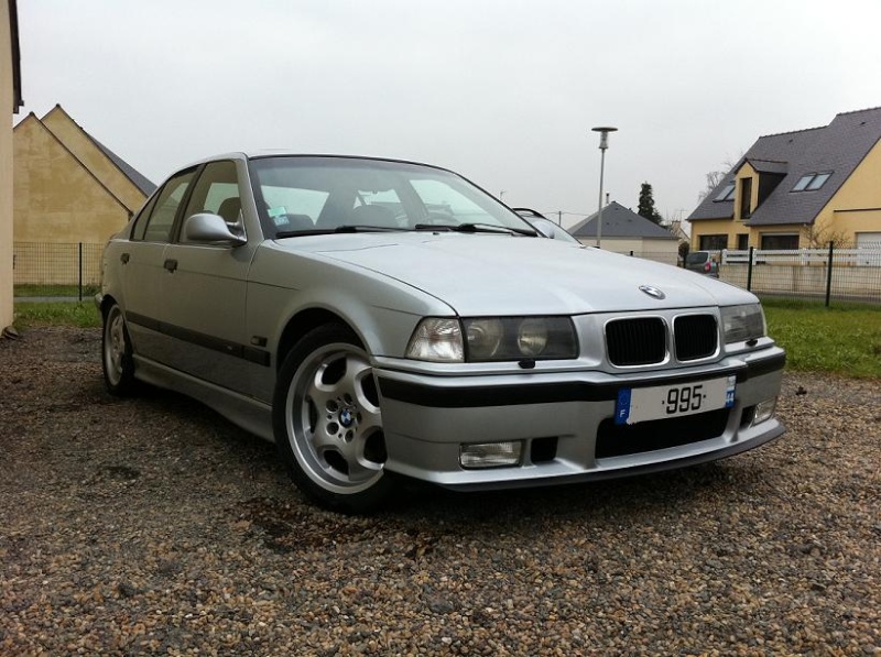 [alan35]bmw M3 berline individual Img_0415