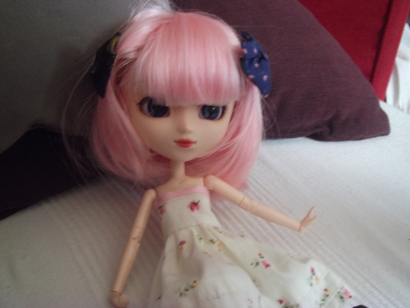 ~[Chill]Appoline-July♥ P.18 - Page 2 Pullip14