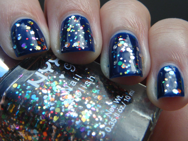 Collection de Vernis. - Page 3 Swatch12