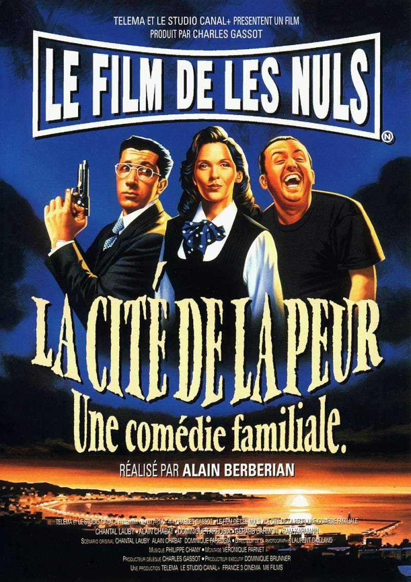 Votre plus beau film La-cit10