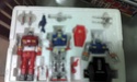 gundam - GUNDAM JUNIOR P_01011