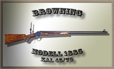 BROWNING 1885 BPCR Browni10