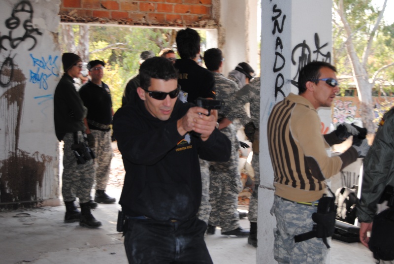 ENTRENAMIENTO POLICIAL Dsc_0036