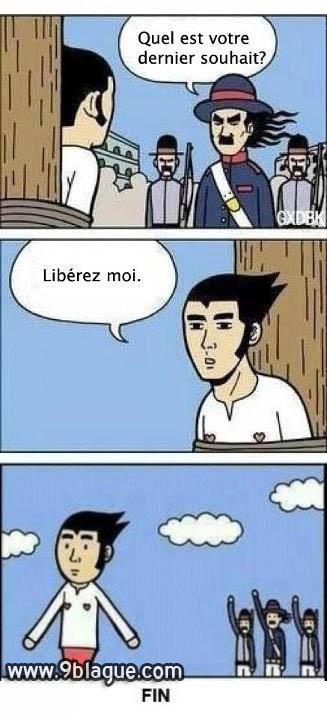 Humour - Page 5 54064110
