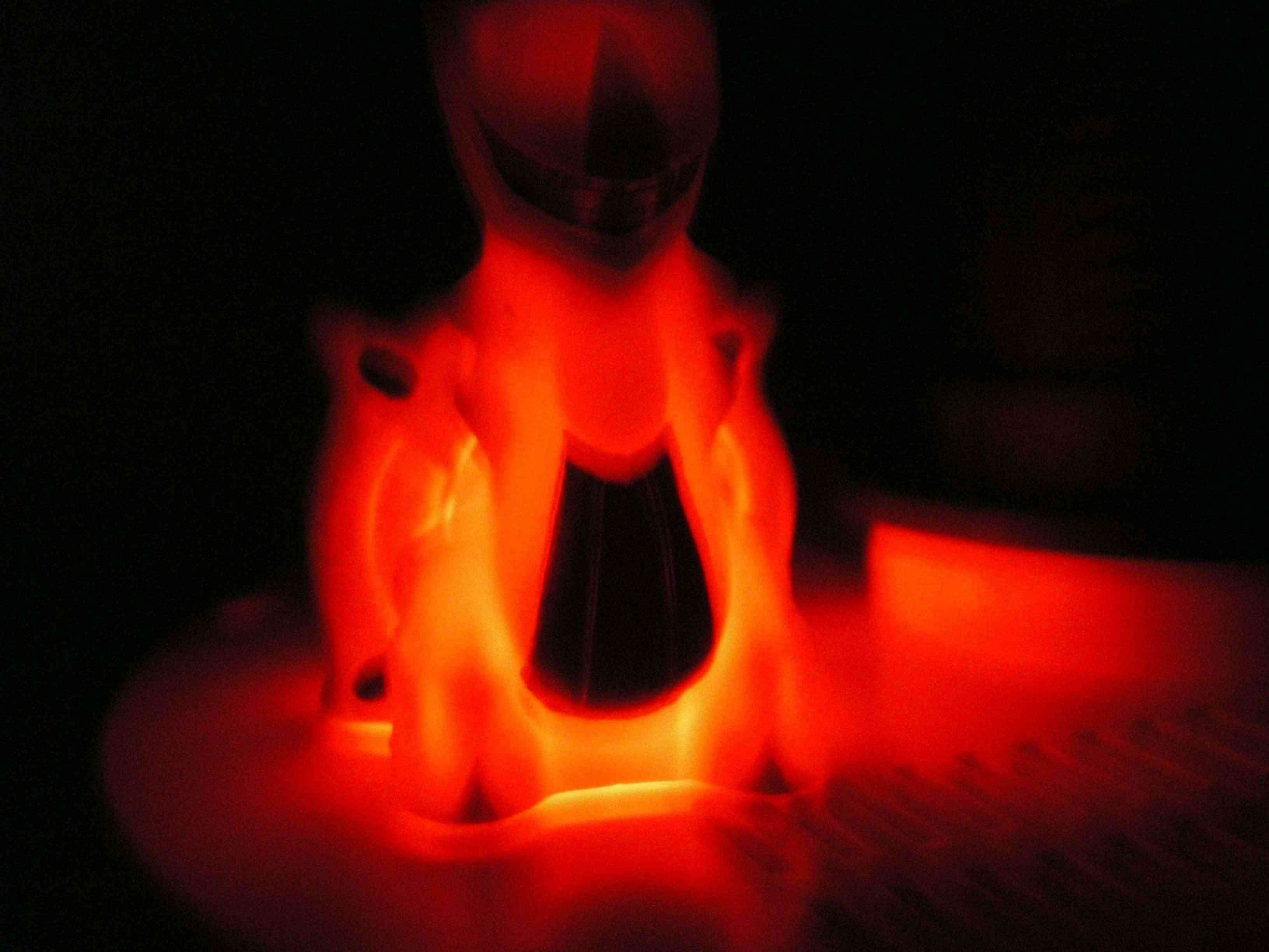 Figurine lumineuse Imgp8226