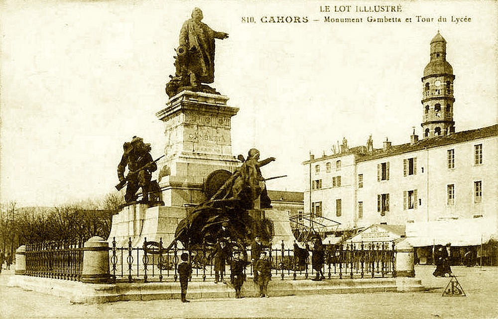 Le monument aux fusiliers & commandos à Lorient... - Page 2 Monume13